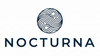 Nocturna