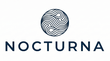 Nocturna